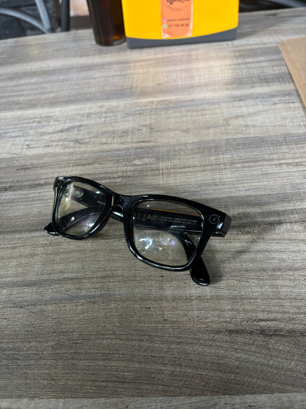 Must-Have Tools for Traveling Abroad