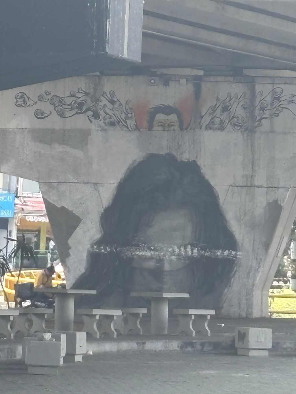 Travel Smart: Staying Safe While Exploring the World