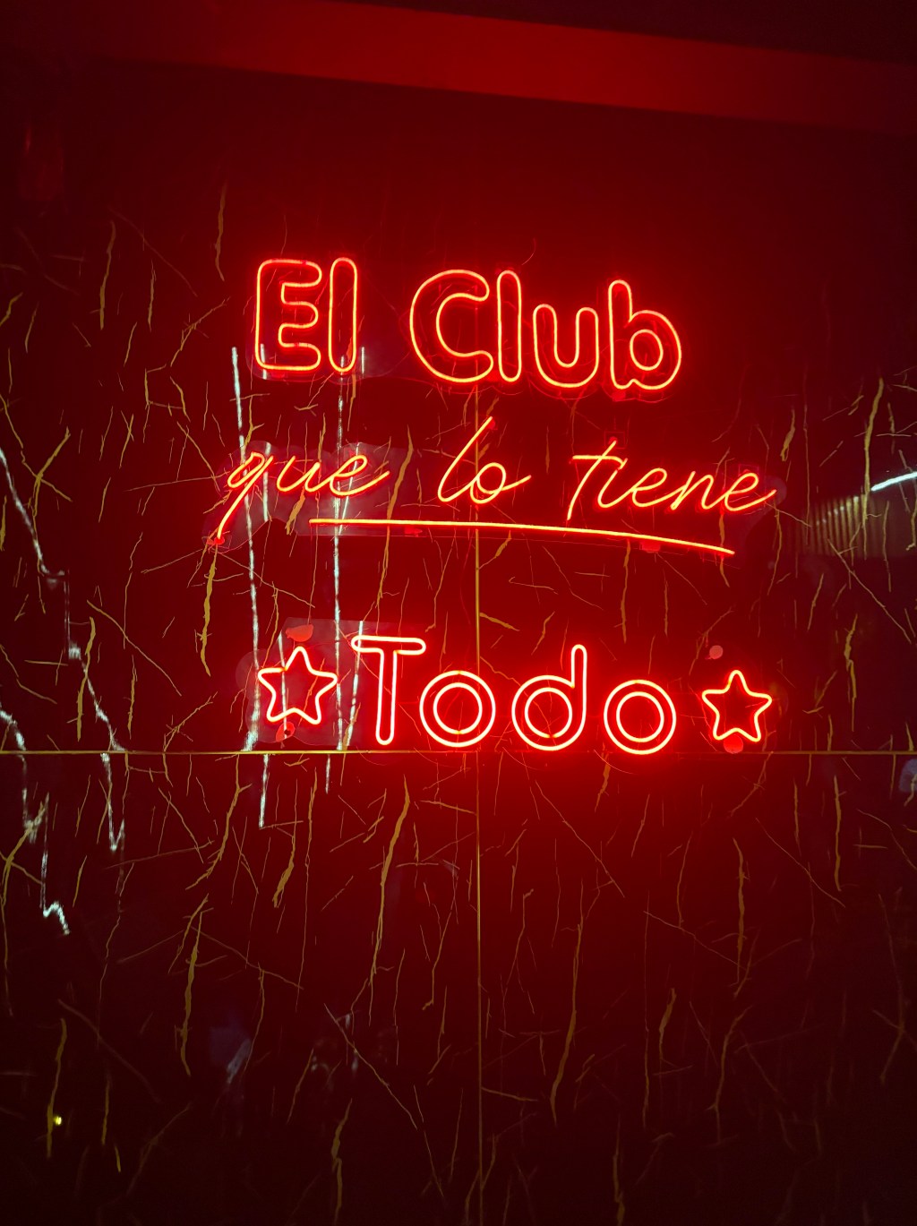 One Month Living Abroad: Embracing the Rhythm of Colombia