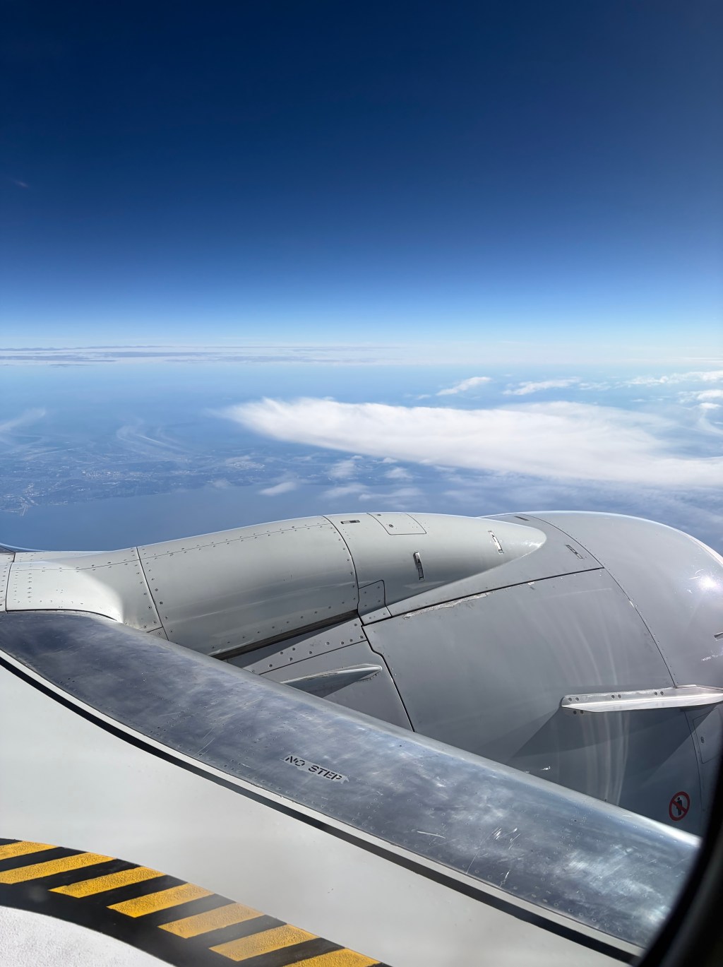 Full Circle: Finally Making It to the&nbsp;Philippines