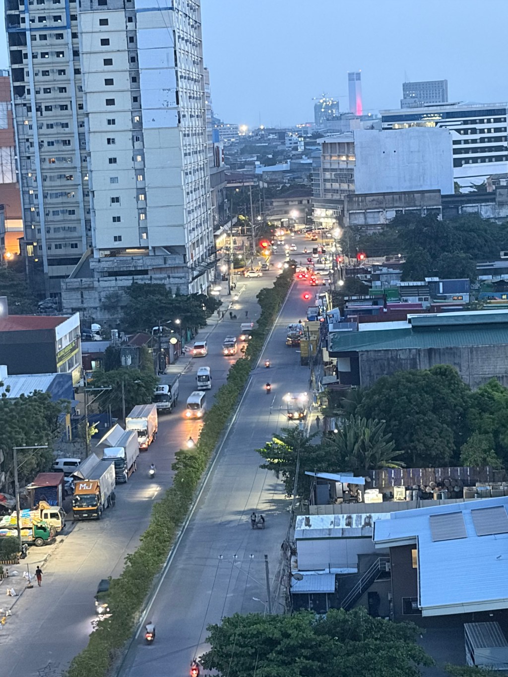 What It Really Costs to Live in Cebu
